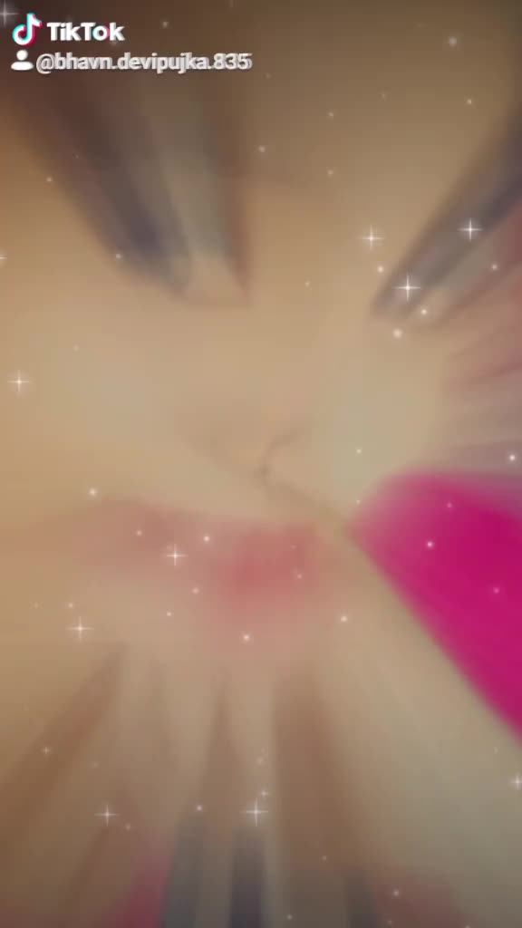 @💕bhavn._____H.B❤