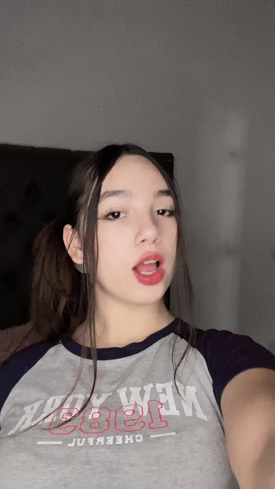 @🐚 Al