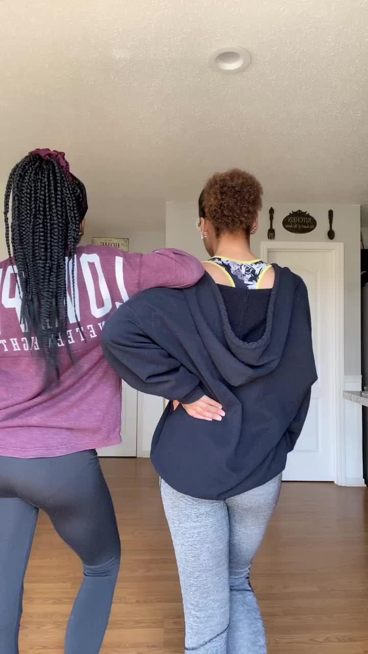 @SistaVibezZ