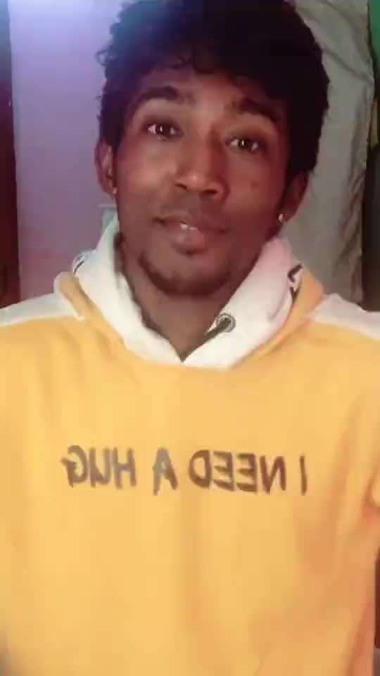 @user66791009083