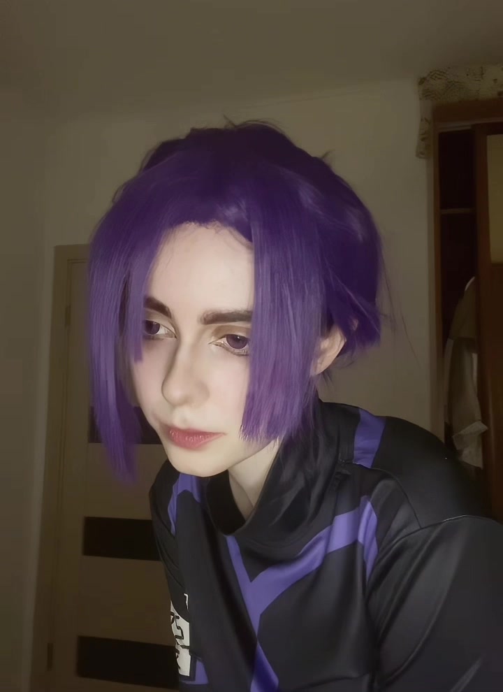 @b&eacute;fto
