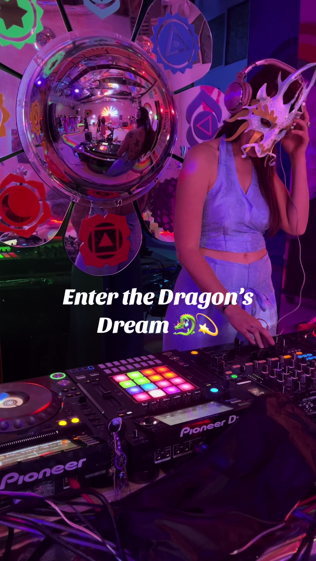 @dragon8trixx