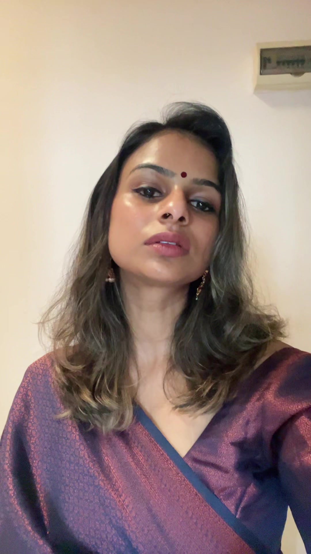 @Winniesha Arumugam