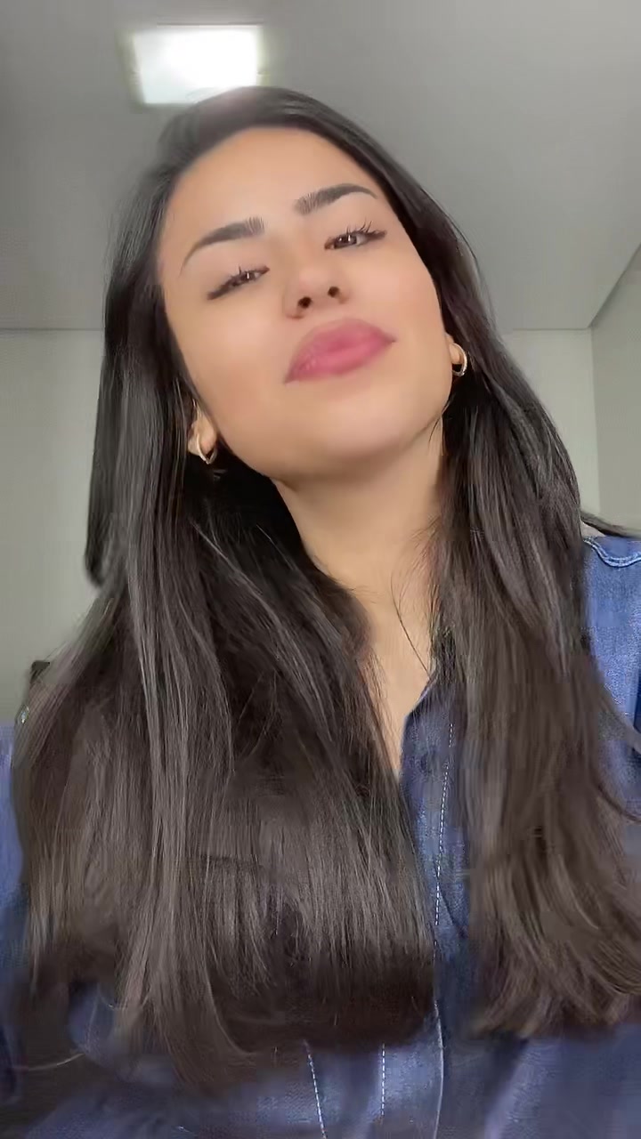 @Mel
