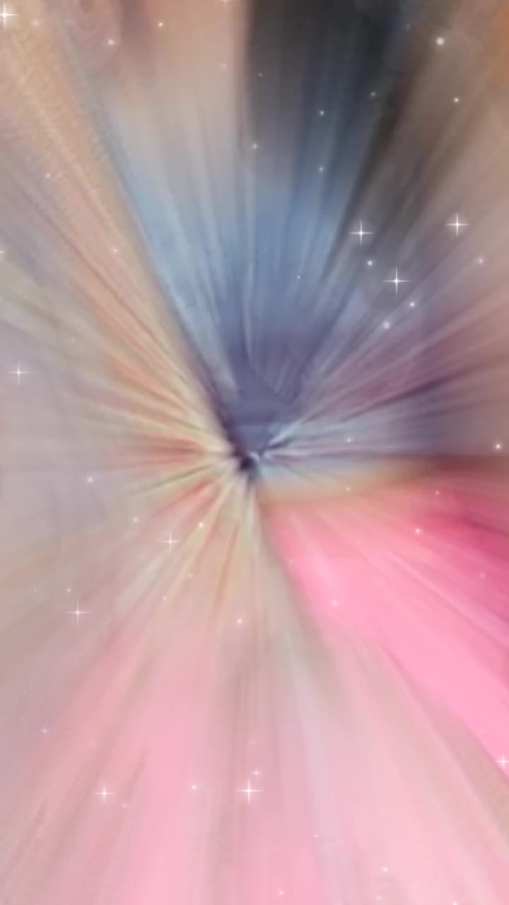 @user34220537205