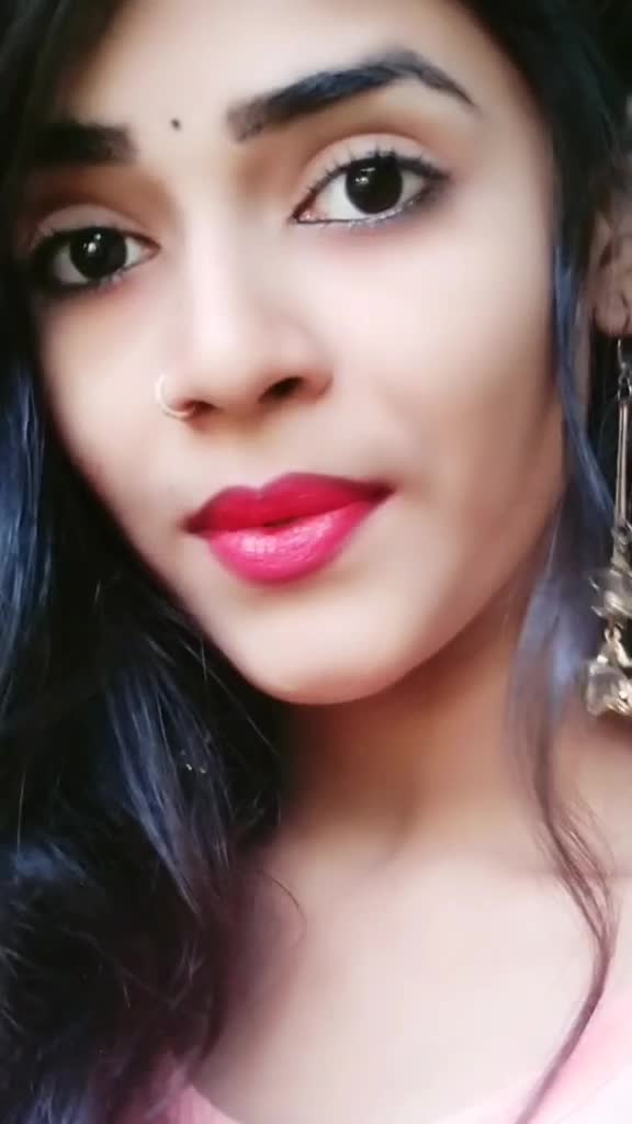 @user18147742120