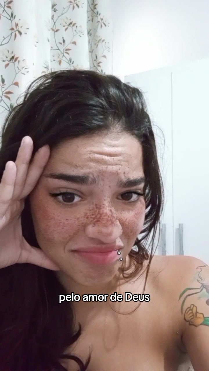 @Manu Melo