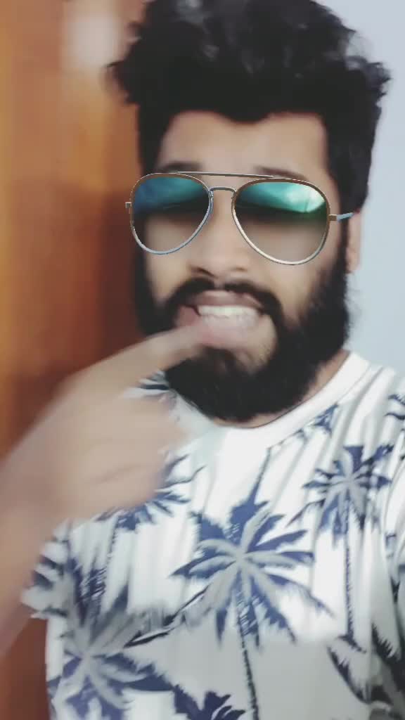 @Saraf Hasan Abir