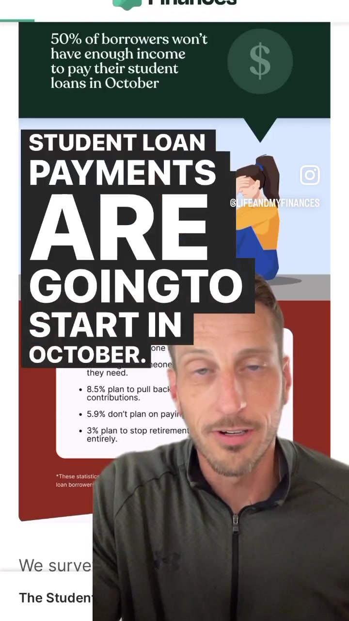 @LifeAndMyFinances