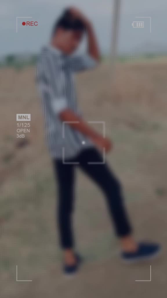 @🔥arjun sing 000🔥