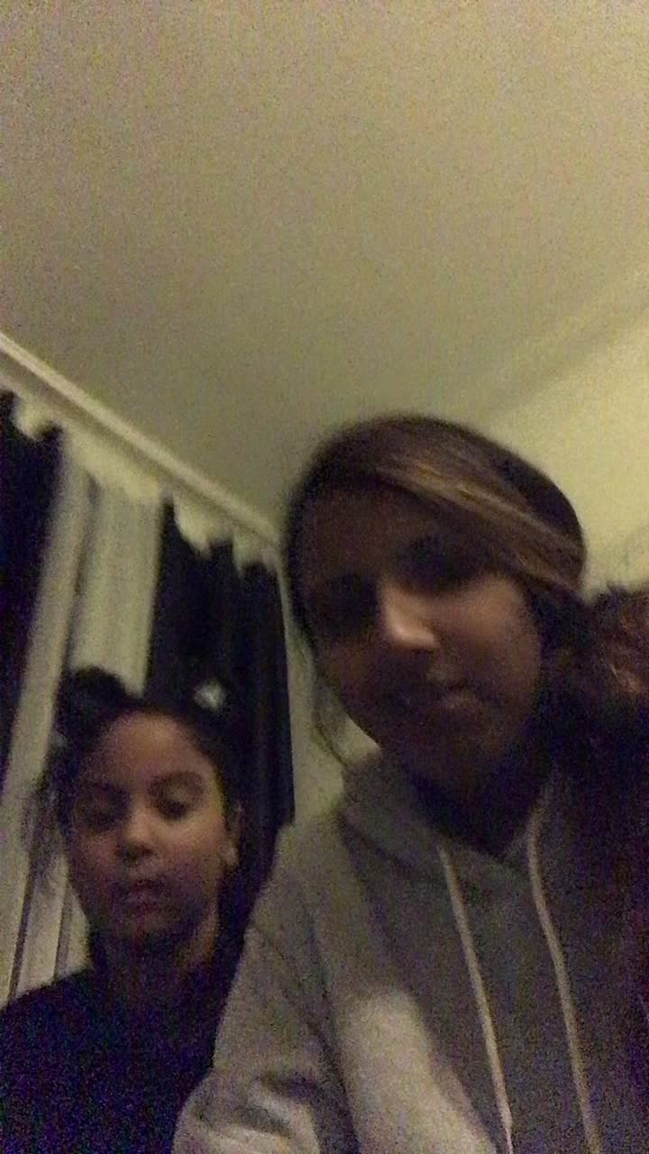 @Shakira Samadu