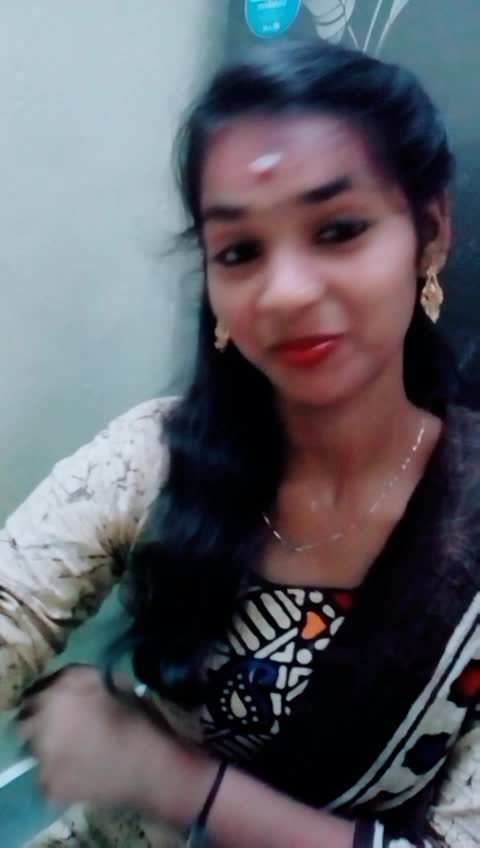 @Jayashree😘😍