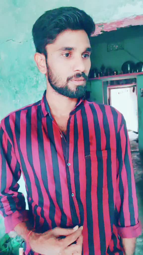 @@@CharanTejaMalla@@@
