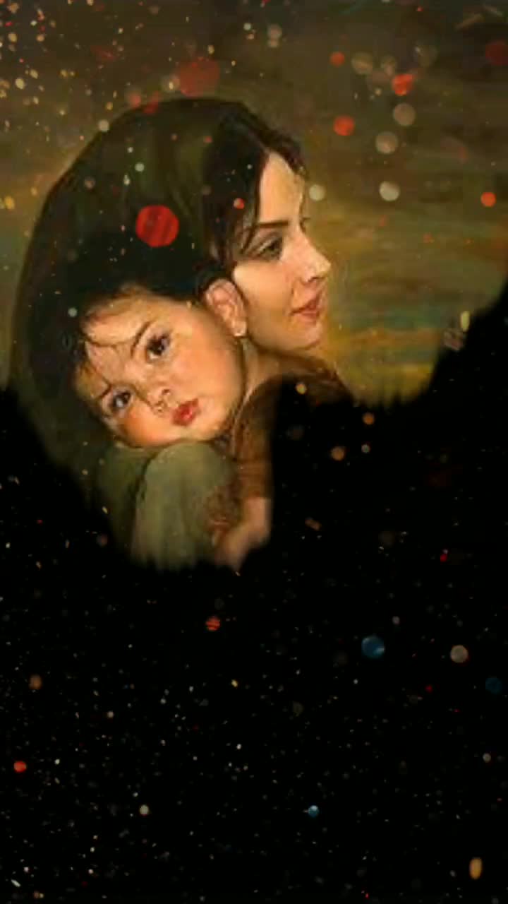 @prakashyadav