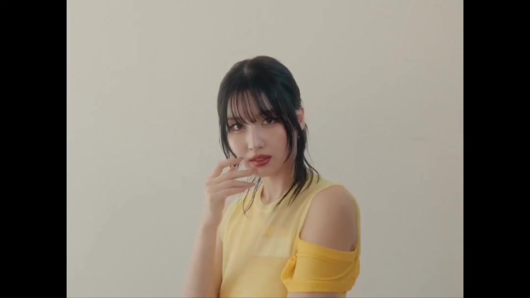 @Twice! 💗