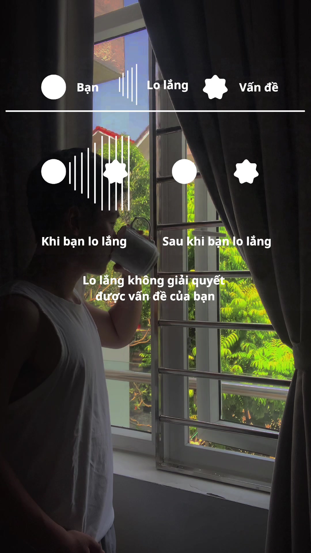 @Mạnh Suy Ngẫm