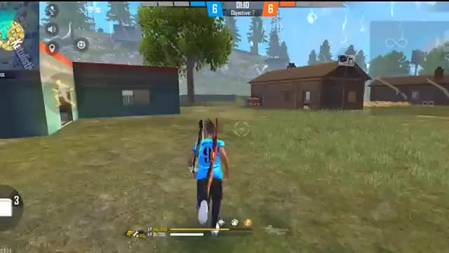@Vijju 😎