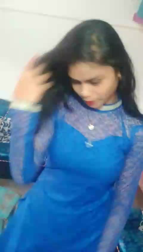 @😘cg cute baby girl