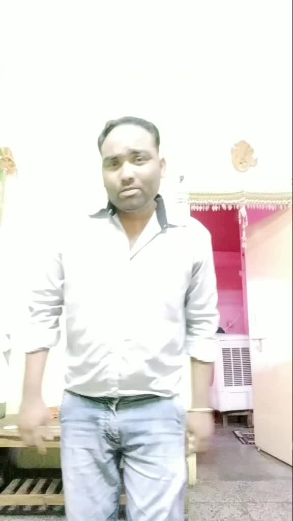 @SachinValmiki560