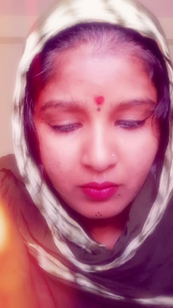@swathi