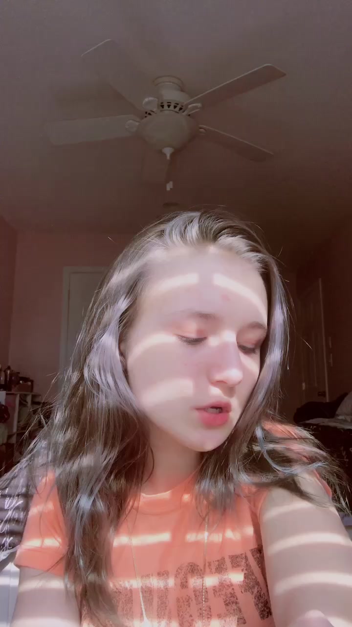 @Sabrina20