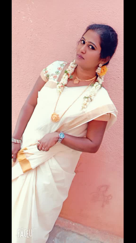 @ranjinikuttima