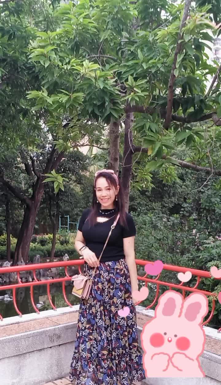 @dzai_18