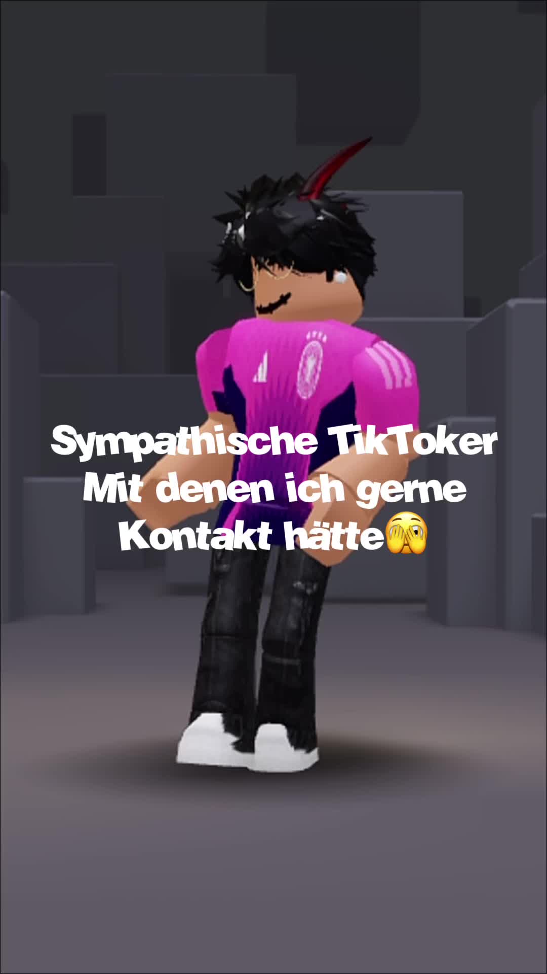 @𝕷𝖚𝖆𝖓🍂(SPAM LIKE=BLOCK!)
