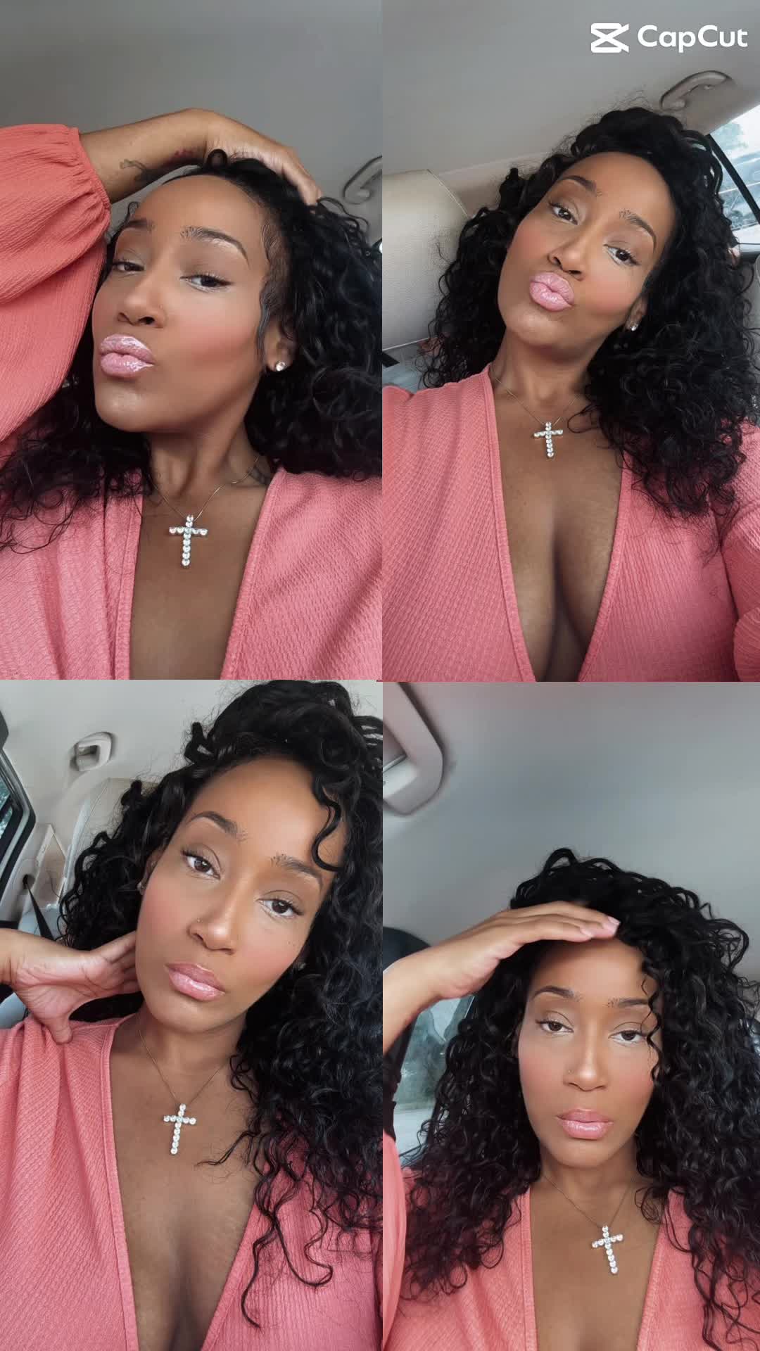 @3AmBeauty