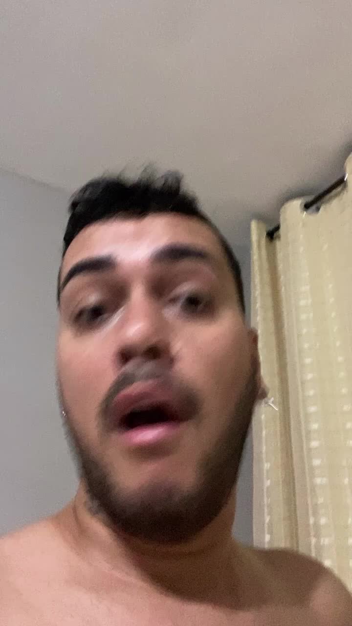 @Alex costa