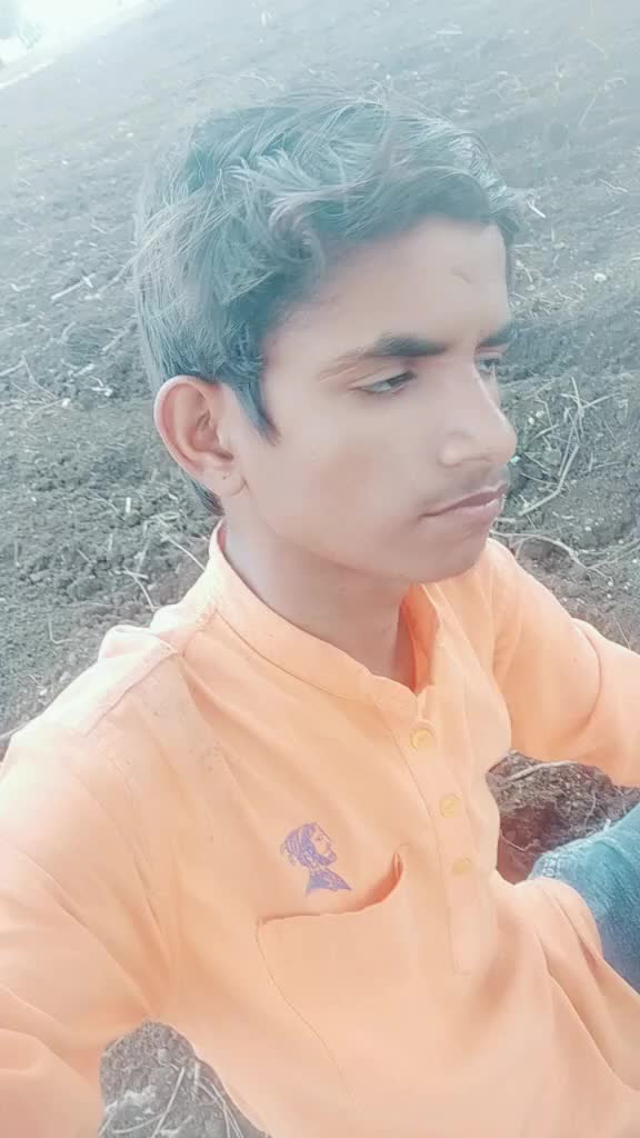 @Dnyanewshwar Patil