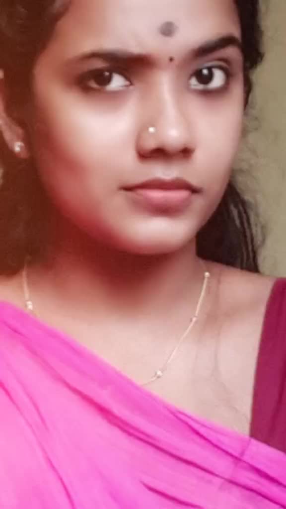 @Akhila Vincent 96