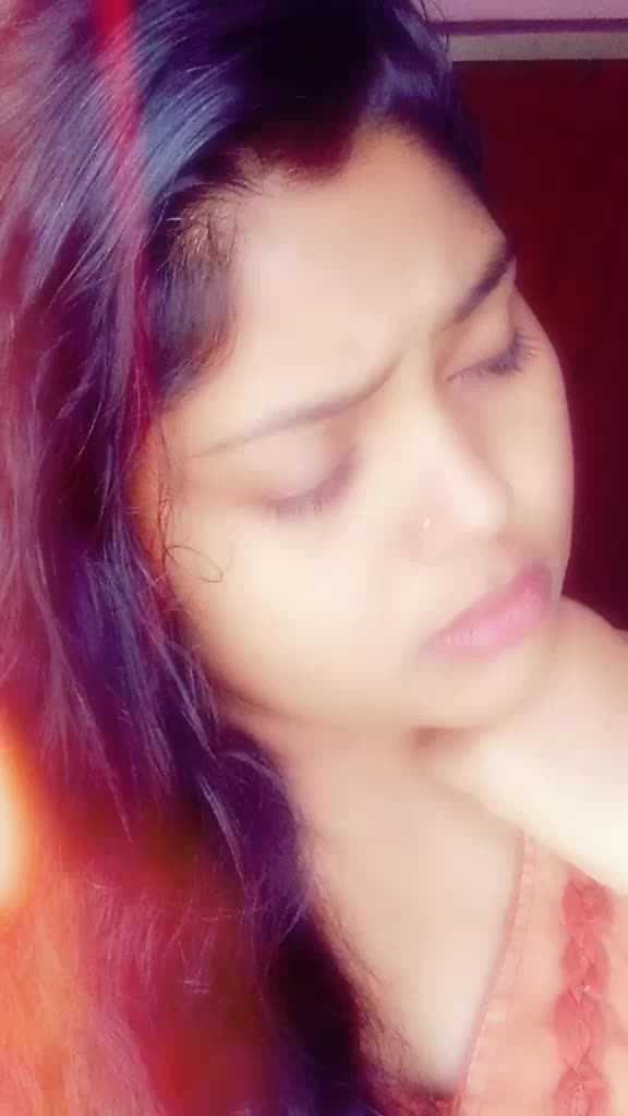 @teenashree. k. b