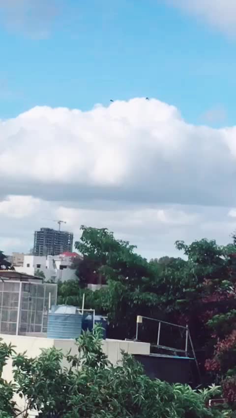 @Yeshwanth