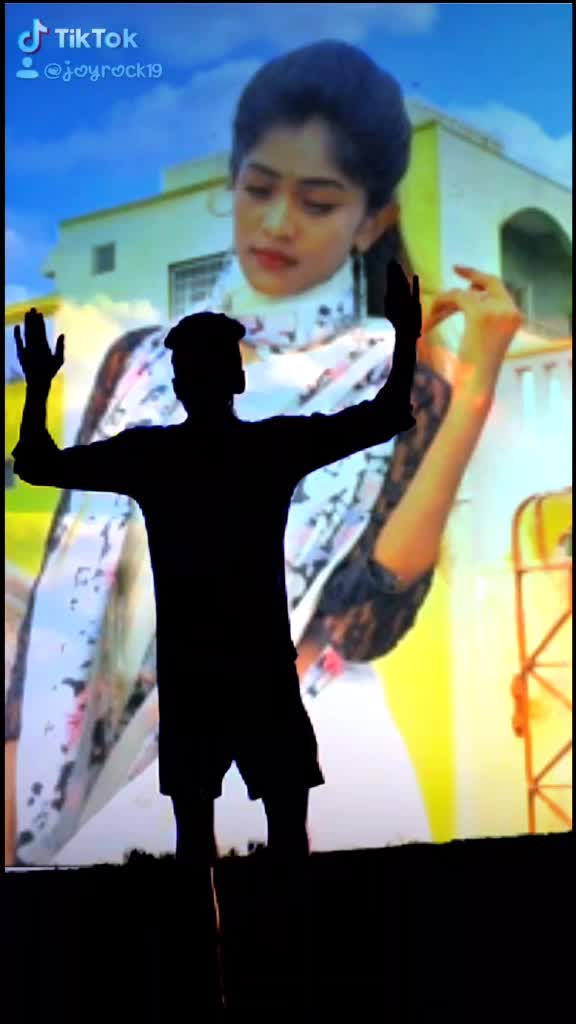 @👑joy 👑king👑
