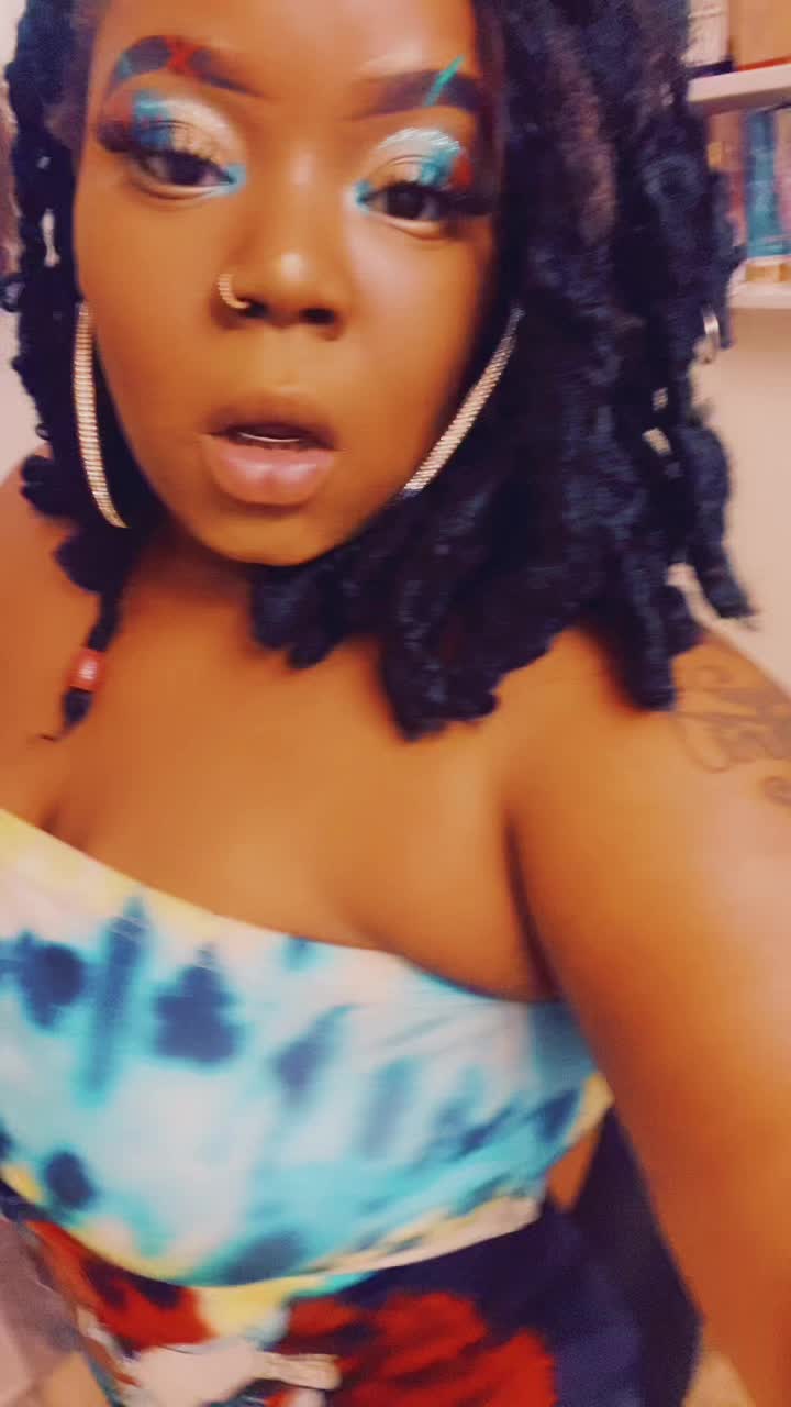 @Pressure P | Content Creator