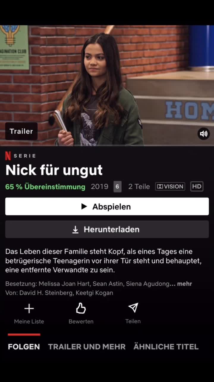 @Netflix✌🏻