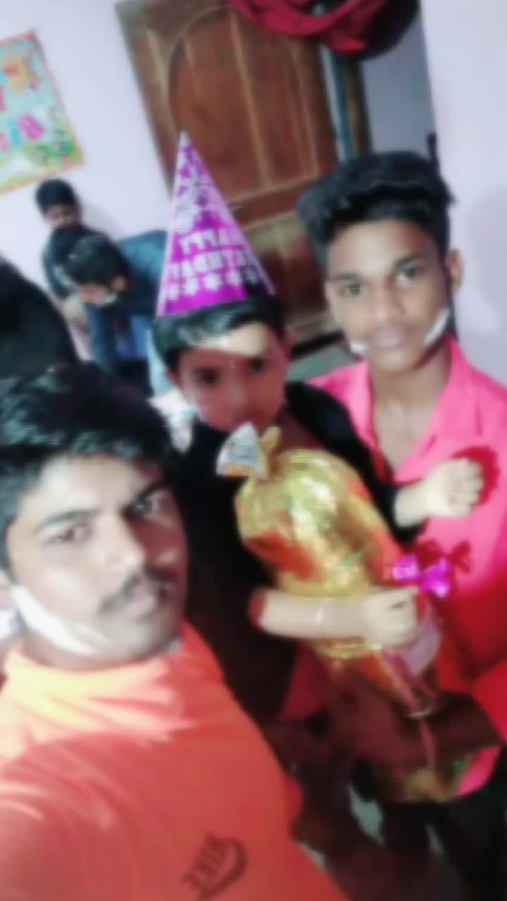 @GaneshGouda785
