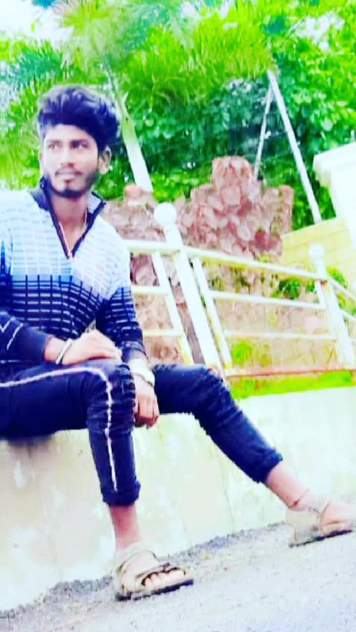 @chandu.. bujji