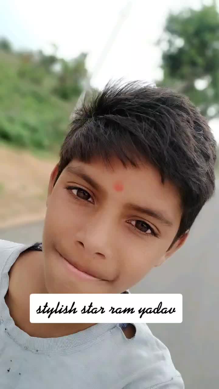 @pranaya