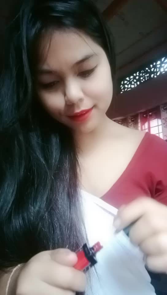 @Aparajita moran