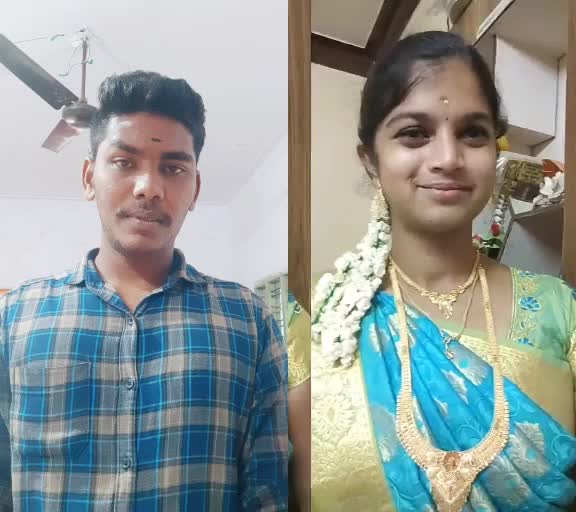 @Thalakarthik