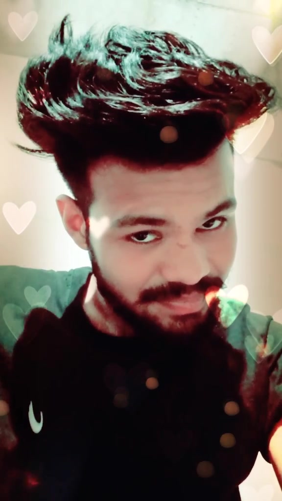 @sureshdevthia