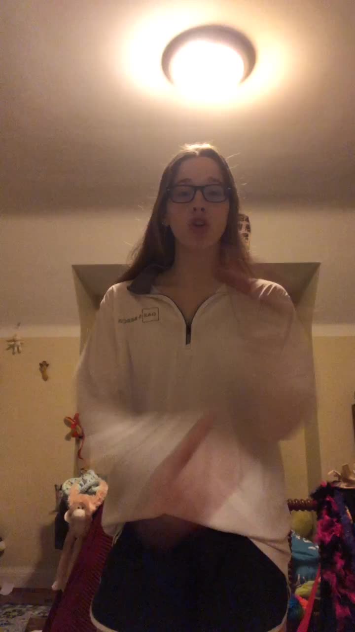 @Jholland942