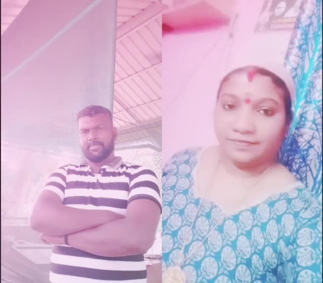 @AneesH.