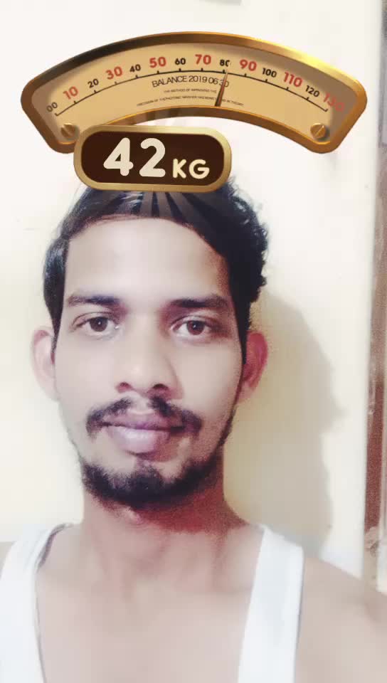 @Bad boy RAAJ