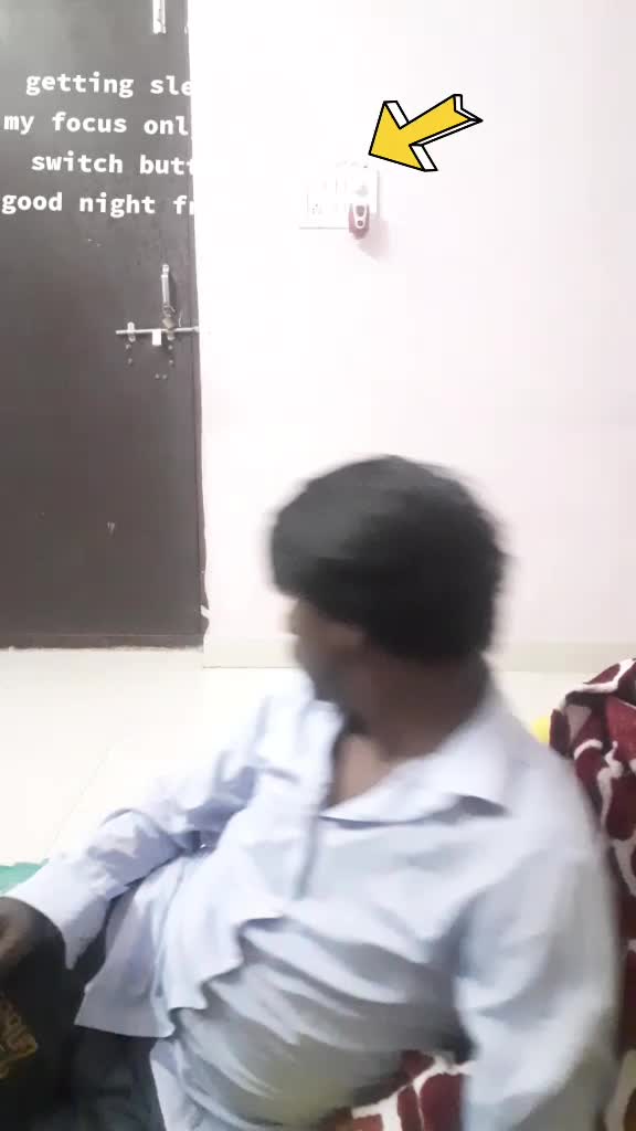 @@Ramesh Banala
