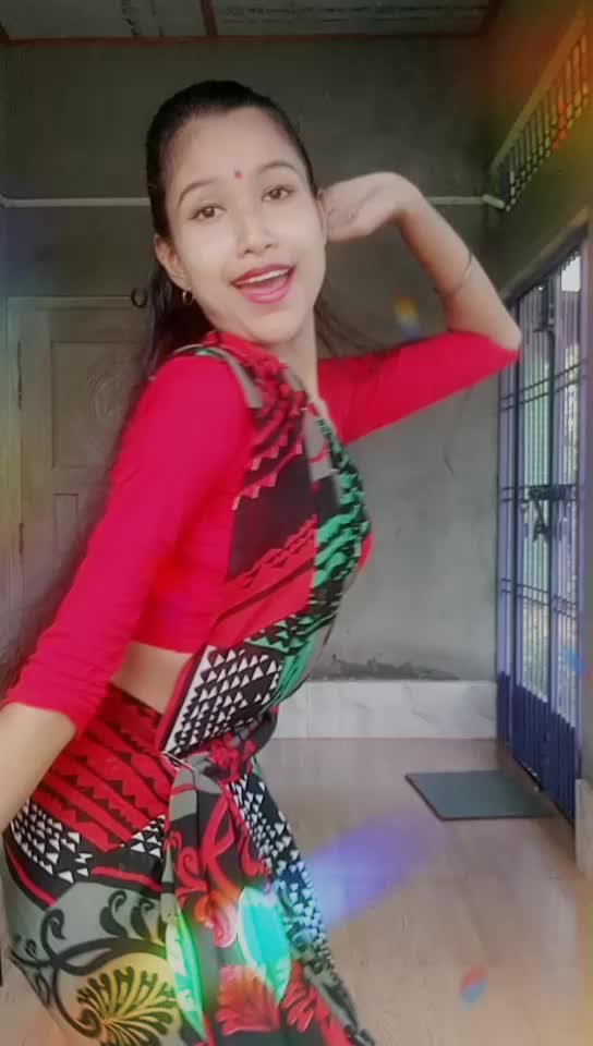 @Pankhi Bhuyan