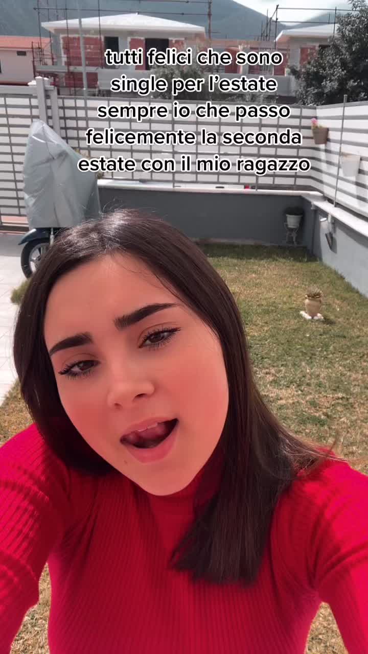 @_irenucciaaa._