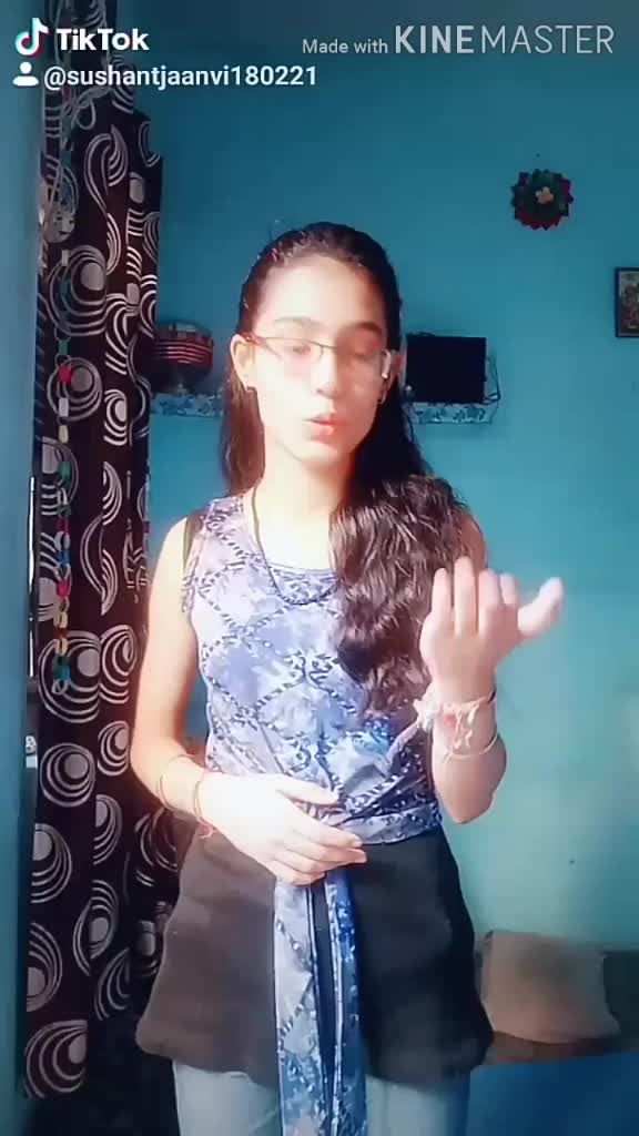 @sushantjaanvi180221